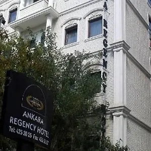 *** Otel Reda Selanik Türkiye