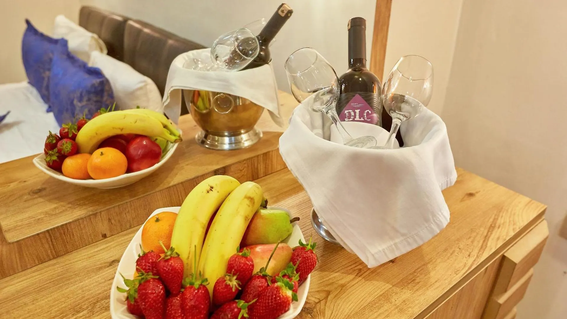 Ardey Hotel Istanbulská provincie 2*,  Turecko